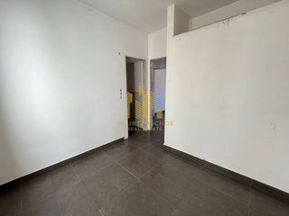 Διαμέρισμα 111 τ.μ. προς πώληση, Κουλούρα Αιγίου-thumb-22