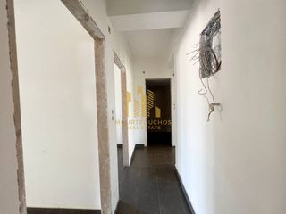 Διαμέρισμα 111 τ.μ. προς πώληση, Κουλούρα Αιγίου-thumb-12