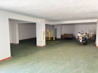 Διαμέρισμα 111 τ.μ. προς πώληση, Κουλούρα Αιγίου-thumb-24