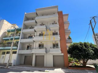 Διαμέρισμα 111 τ.μ. προς πώληση, Κουλούρα Αιγίου-thumb-33