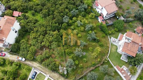 Land plot 1.104sqm for sale-Diakopto » Diakofto