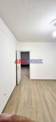 Studio / γκαρσονιέρα 55 τ.μ. για πώληση, Θεσσαλονίκη - Κέντρο, Ροτόντα-thumb-5