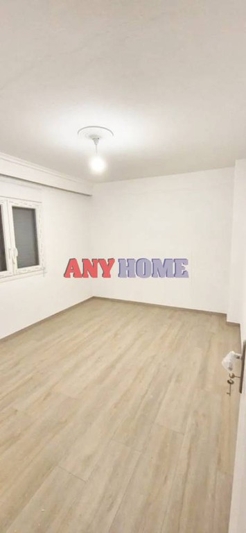 Studio / γκαρσονιέρα 55 τ.μ. προς πώληση, Ροτόντα