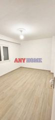 Studio / γκαρσονιέρα 55 τ.μ. για πώληση, Θεσσαλονίκη - Κέντρο, Ροτόντα-thumb-4