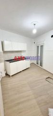 Studio / γκαρσονιέρα 55 τ.μ. για πώληση