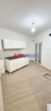 Studio / γκαρσονιέρα 55 τ.μ. για πώληση, Θεσσαλονίκη - Κέντρο, Ροτόντα