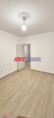 Studio / γκαρσονιέρα 55 τ.μ. για πώληση, Θεσσαλονίκη - Κέντρο, Ροτόντα-thumb-3