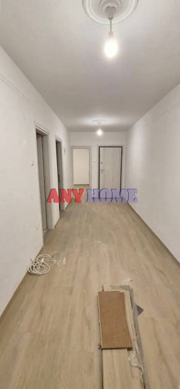 Studio / γκαρσονιέρα 55 τ.μ. προς πώληση, Ροτόντα