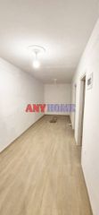 Studio / γκαρσονιέρα 55 τ.μ. για πώληση, Θεσσαλονίκη - Κέντρο, Ροτόντα-thumb-2