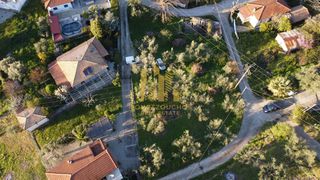 Οικόπεδο 1.000 τ.μ. για πώληση, Αχαΐα, Αίγιο-thumb-3