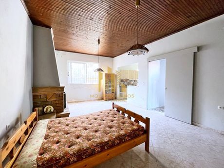 Detached home 110sqm for sale-Egialia » Dimitropoulo