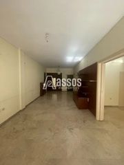 Διαμέρισμα 130 τ.μ. για πώληση