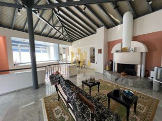 Κατάστημα 250 τ.μ. για ενοικίαση, Αχαΐα, Αίγιο-thumb-10