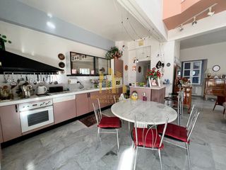 Κατάστημα 250 τ.μ. για ενοικίαση, Αχαΐα, Αίγιο-thumb-5