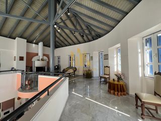 Κατάστημα 250 τ.μ. για ενοικίαση, Αχαΐα, Αίγιο-thumb-9