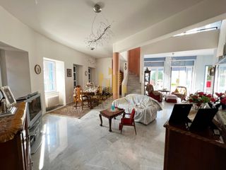 Κατάστημα 250 τ.μ. για ενοικίαση, Αχαΐα, Αίγιο-thumb-7
