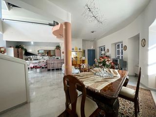 Κατάστημα 250 τ.μ. για ενοικίαση, Αχαΐα, Αίγιο-thumb-6