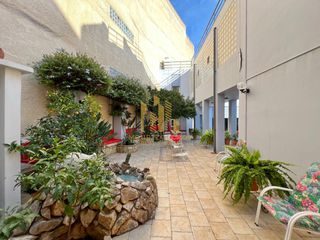 Κατάστημα 250 τ.μ. για ενοικίαση, Αχαΐα, Αίγιο-thumb-2