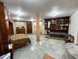 Κατάστημα 250 τ.μ. για ενοικίαση, Αχαΐα, Αίγιο-thumb-11