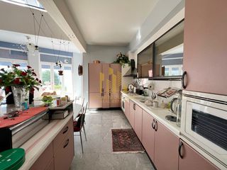 Κατάστημα 250 τ.μ. για ενοικίαση, Αχαΐα, Αίγιο-thumb-8