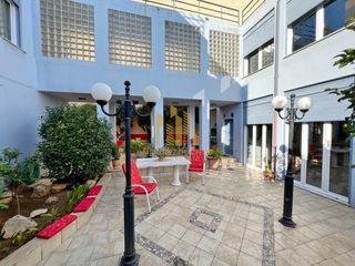 Κατάστημα 250 τ.μ. για ενοικίαση, Αχαΐα, Αίγιο-thumb-1