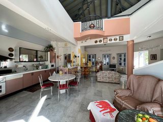 Κατάστημα 250 τ.μ. για ενοικίαση, Αχαΐα, Αίγιο-thumb-4