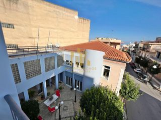 Κατάστημα 250 τ.μ. για ενοικίαση, Αχαΐα, Αίγιο-thumb-3