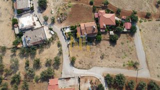 Οικόπεδο 1.674 τ.μ. για πώληση, Αχαΐα, Αίγιο-thumb-2