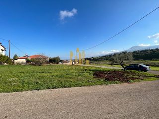 Οικόπεδο 1.674 τ.μ. για πώληση, Αχαΐα, Αίγιο-thumb-9