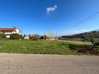 Οικόπεδο 1.674 τ.μ. για πώληση, Αχαΐα, Αίγιο-thumb-10