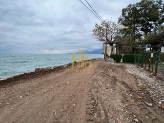 Οικόπεδο 964 τ.μ. για πώληση, Αχαΐα, Αίγιο-thumb-2