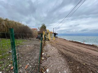 Οικόπεδο 964 τ.μ. για πώληση, Αχαΐα, Αίγιο-thumb-7