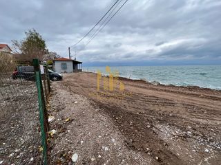 Οικόπεδο 964 τ.μ. για πώληση, Αχαΐα, Αίγιο-thumb-5