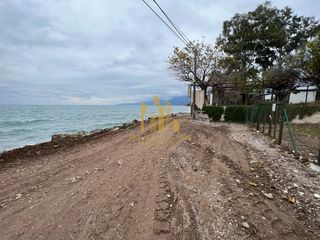 Οικόπεδο 964 τ.μ. για πώληση, Αχαΐα, Αίγιο-thumb-3