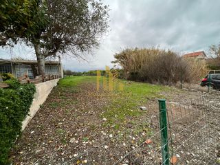 Οικόπεδο 964 τ.μ. για πώληση, Αχαΐα, Αίγιο-thumb-10