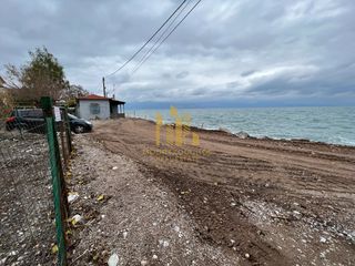 Οικόπεδο 964 τ.μ. για πώληση, Αχαΐα, Αίγιο-thumb-6
