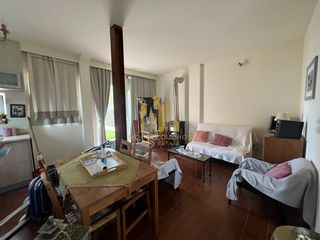 Μεζονέτα 90 τ.μ. προς πώληση, Βαλιμίτικα-thumb-8