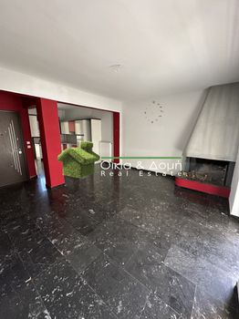 Διαμέρισμα 73τ.μ. για πώληση-Περιστέρι » Λόφος αξιωματικών