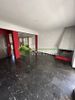 Apartment 73sqm for sale-Peristeri » Lofos Axiomatikon