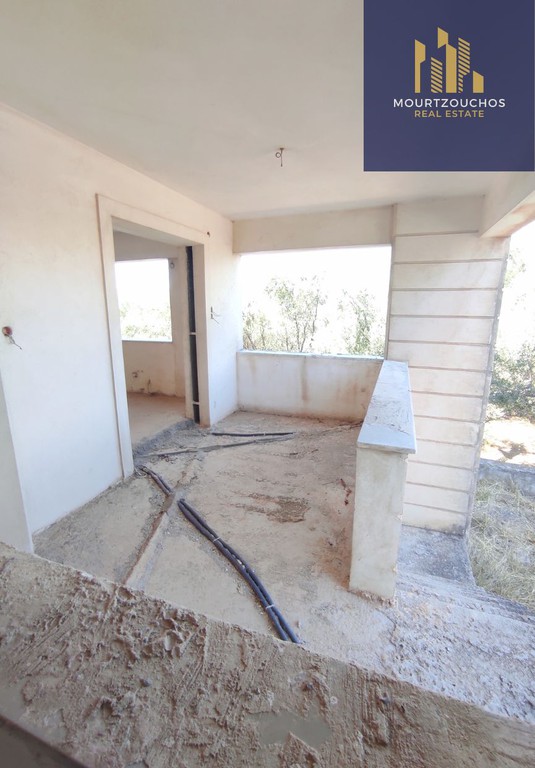 Μεζονέτα 195 τ.μ. πρός πώληση, Αχαΐα, Ρίο