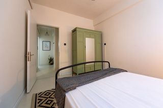 Διαμέρισμα 40 τ.μ. προς πώληση, Κουλούρα Αιγίου-thumb-4