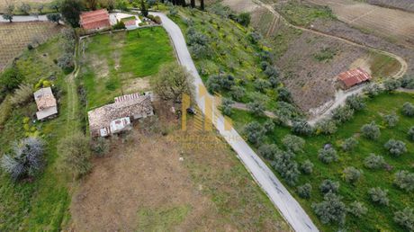 Detached home 150sqm for sale-Egialia » Mertidi