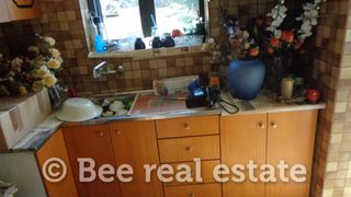Διαμέρισμα 50 τ.μ. προς πώληση, Στόμιο Ευρυμένου-thumb-5