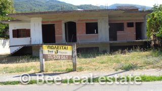 Διαμέρισμα 50 τ.μ. προς πώληση, Στόμιο Ευρυμένου-thumb-8