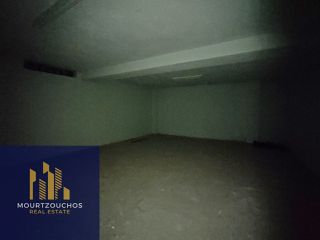 Κατάστημα 152 τ.μ. προς πώληση, Κουλούρα Αιγίου-thumb-12