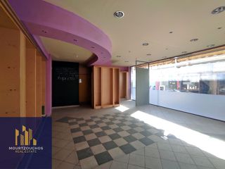 Κατάστημα 152 τ.μ. προς πώληση, Κουλούρα Αιγίου-thumb-6