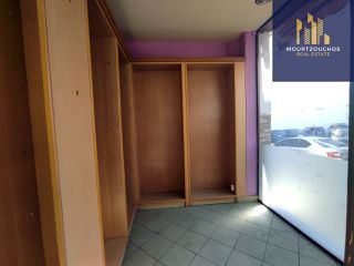 Κατάστημα 152 τ.μ. προς πώληση, Κουλούρα Αιγίου-thumb-10