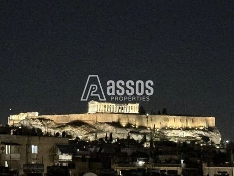 Διαμέρισμα 102 τ.μ. για πώληση