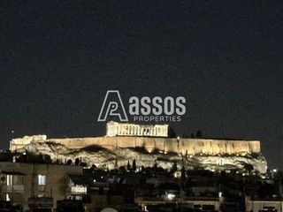 Διαμέρισμα 102 τ.μ. για πώληση