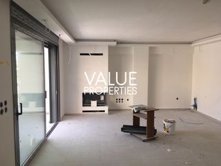 Κτίριο 421 τ.μ. για πώληση